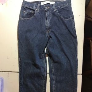 Original Arizona Jeans